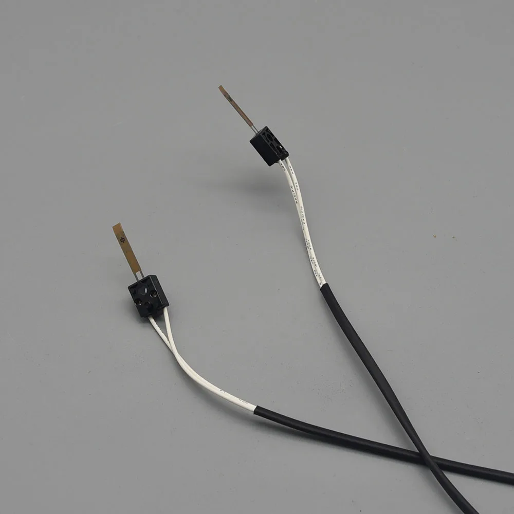 1404-001447 1 Piece Thermistor for Samsung CLP310 CLP315 CLP320 CLP321 CLP325 CLP770 CLP326 SF650 CLX3170 CLX3175 CLX3185 ML1910