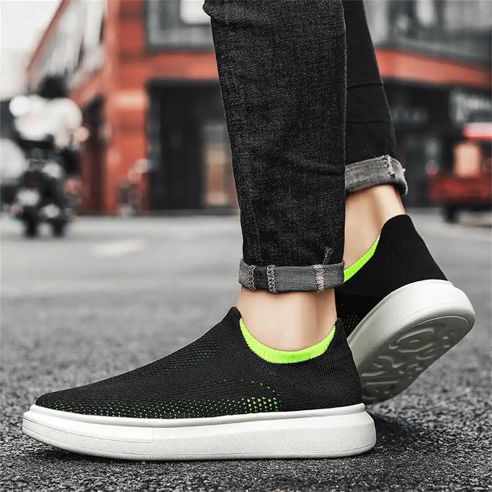 

Key Height Special Size Designer Luxury Woman Sneakers Woven Summer Flat Fashion Women's Shoes Sport Top Grade Top Grade