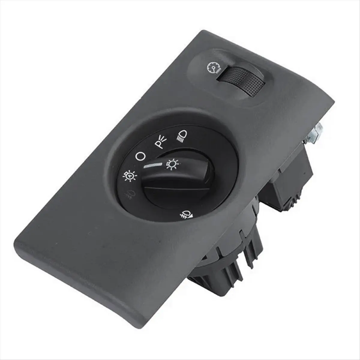 Turn Signal Switch For Ford F150 F-150 2005-2008 New Arrivals
