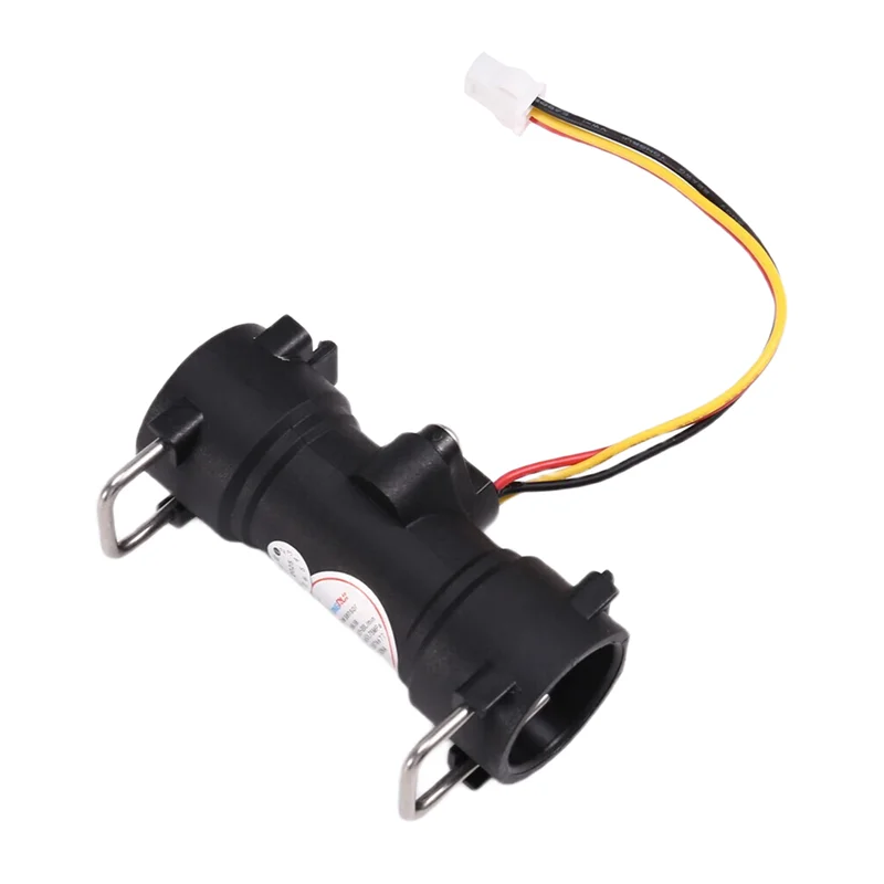 2025 الاتجاه JR-A568-5B قاعة مفتاح مستشعر تدفق المياه لملحقات سخان المياه الكهربائية الفورية #1