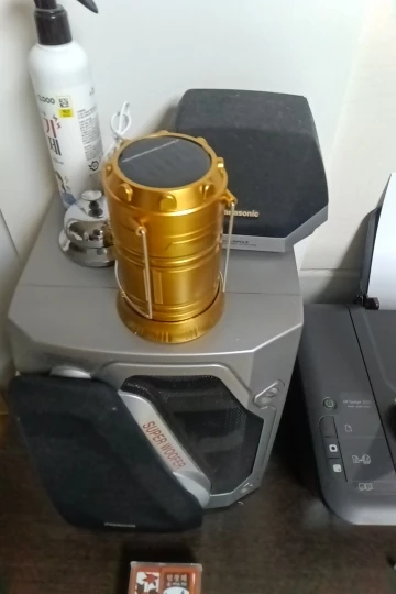 구매후기
