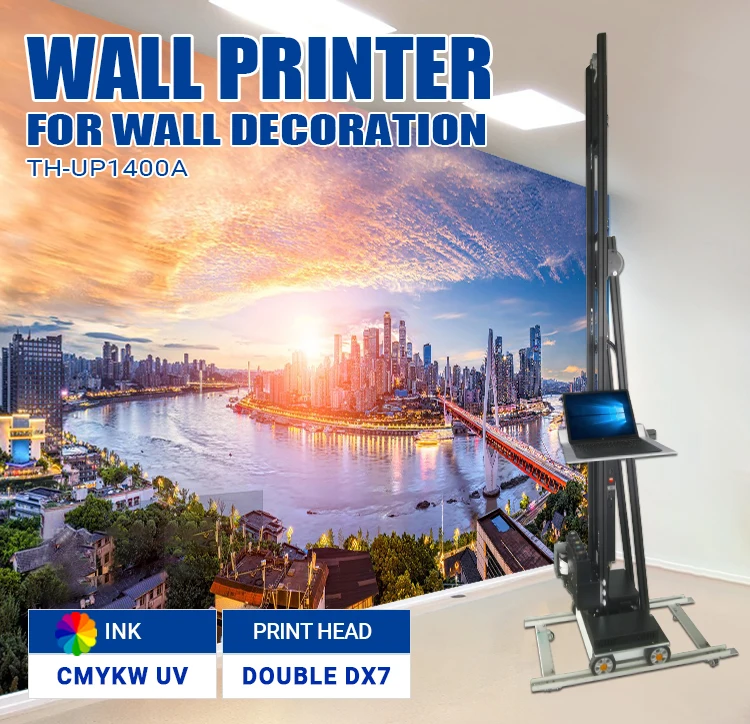 Smart Black 3D Wall Printing Machine - Mobile Cement Construction Equipment with Cloud-Based Design Library