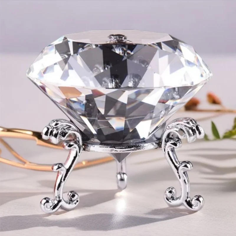 6 cm Ev Aksesuarları Basit Mod - Crystal Sun Catcher incelemesi ve fiyatı
