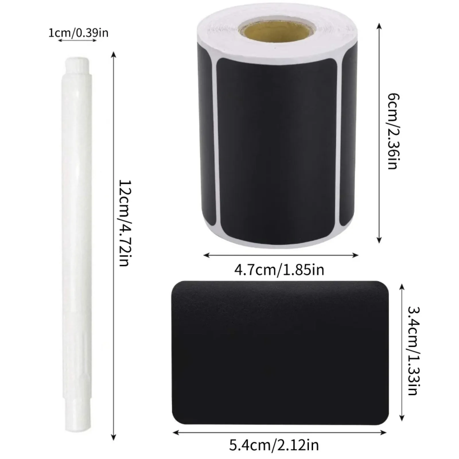 Thumbnail 3 - #41 Trending Food Labels Right Now