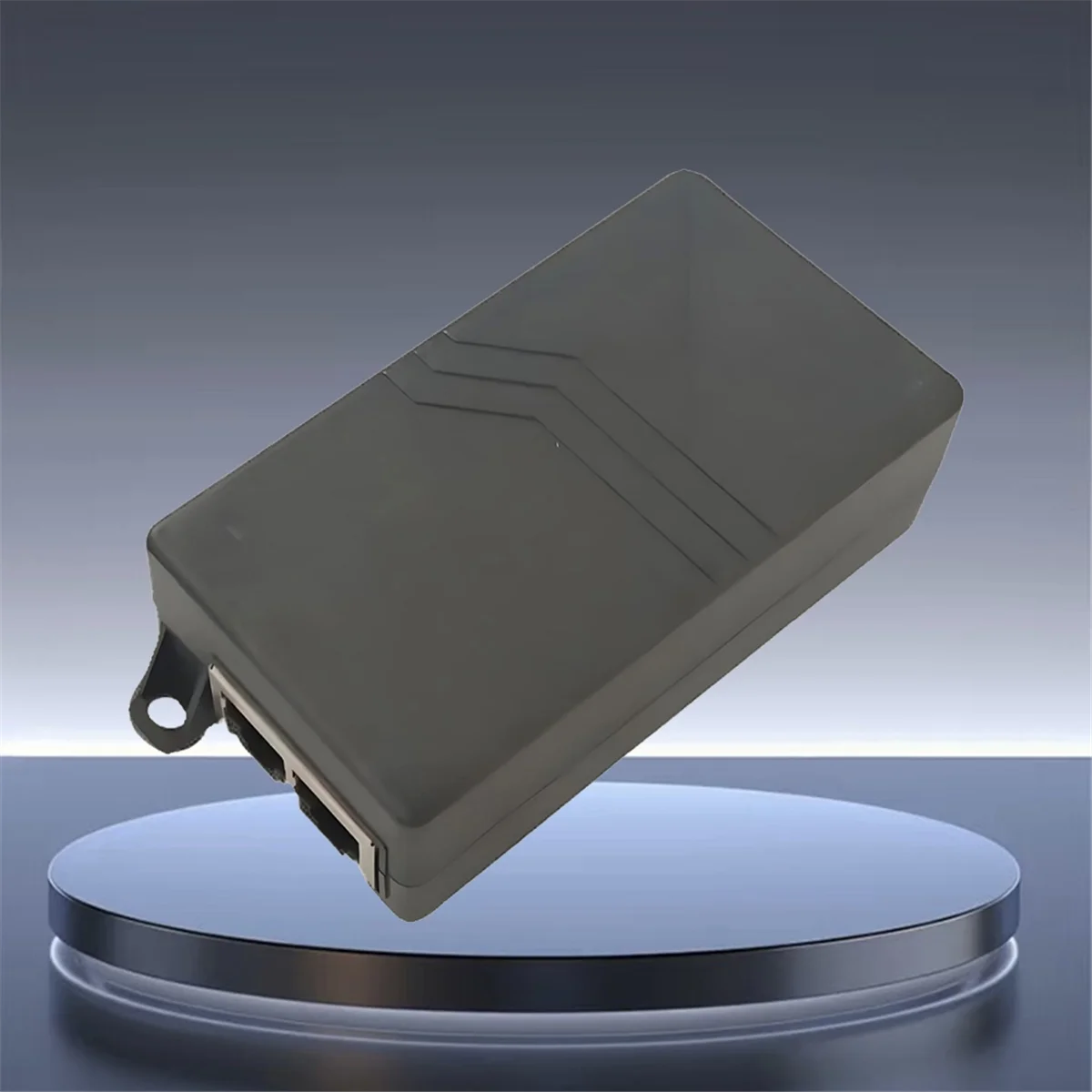 

Новый гигабитный удлинитель POE с портом 3C-2, 1000 Мбит/с, пассивный повторитель PoE, 24 Вт, 3 контакта для IP-камеры, удлинитель дальнего действия, 12-48 В постоянного тока