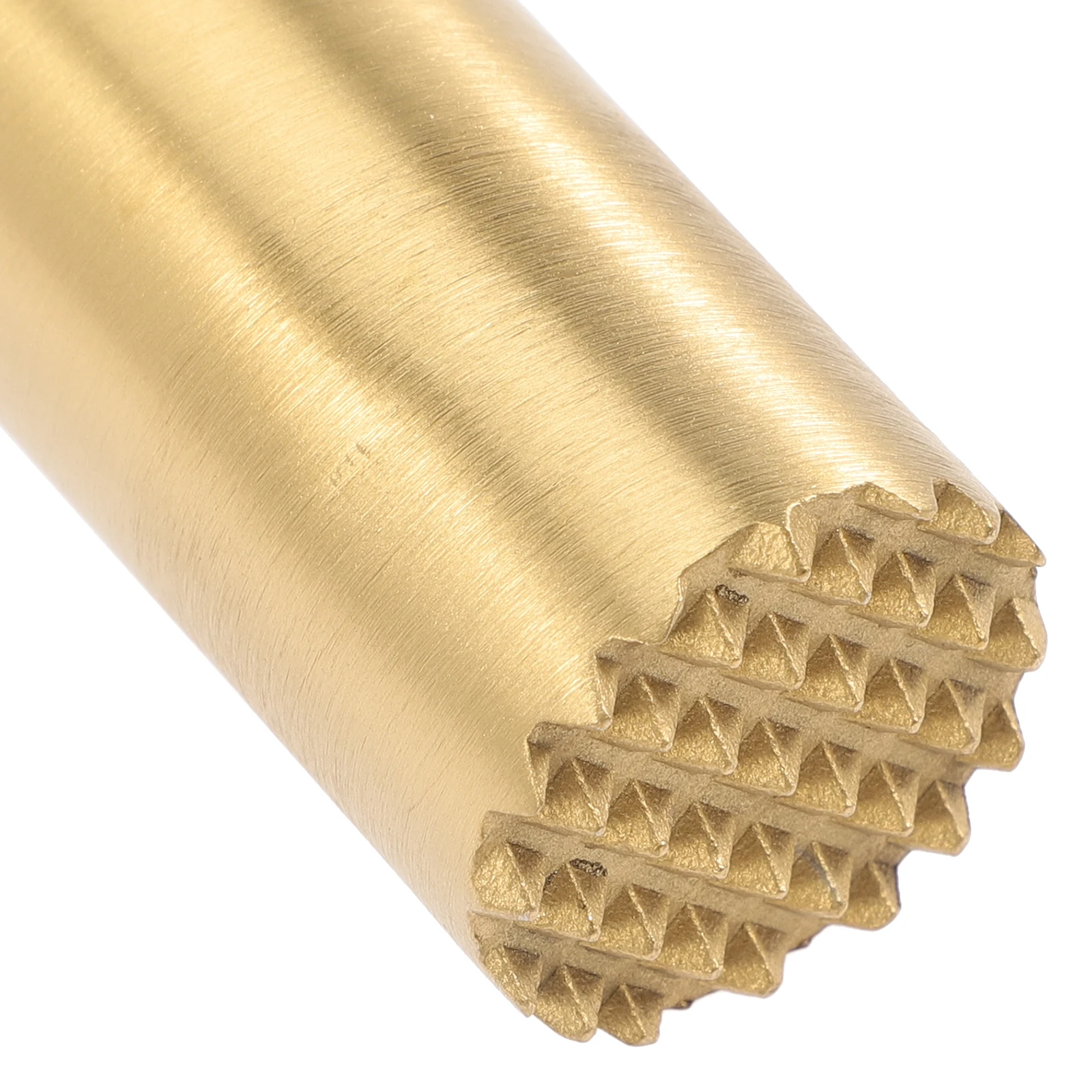 

Multi Functional Stainless Steel Muddler for Cocktails Ice Fruit Crushing Bar Kitchen Tool Lemon Press Drink Mixing Rod