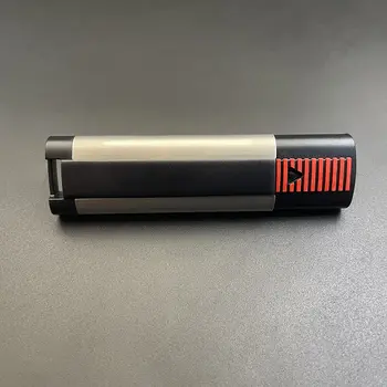 10 best sales 868 MHz - №7