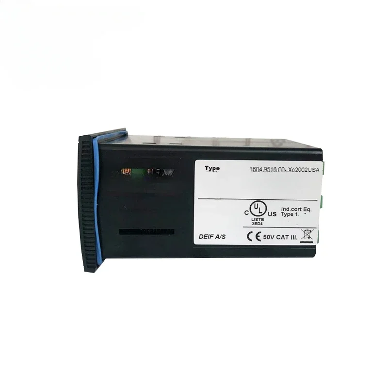 DHL XC2002 Controller for Atlas Copco Portable Compressor 1604951600 1604951601 1604-9516-00 1604-9516-01