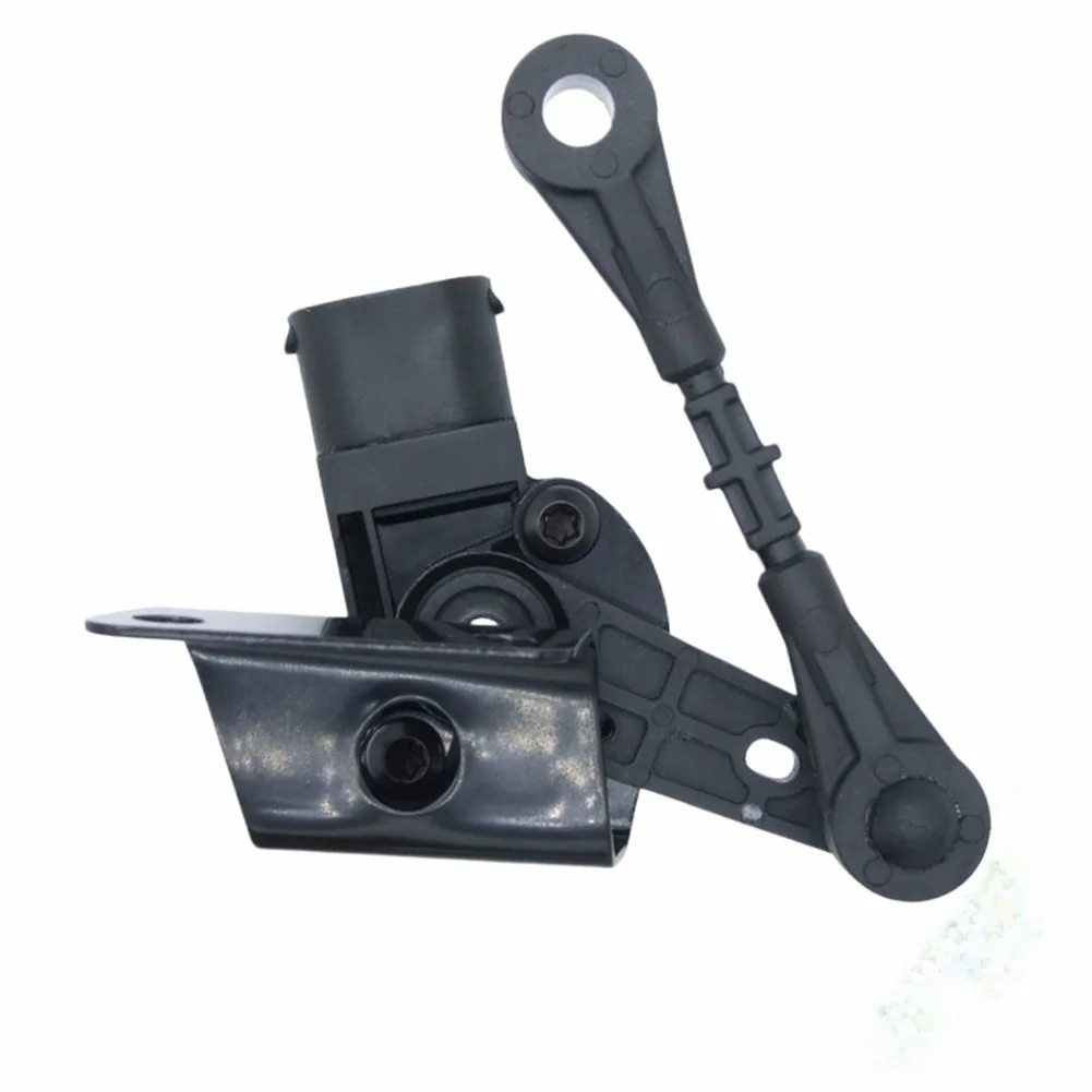 ABS Aluminum Height Sensor LR024222 for For LAND Rover For RANGE Rover Evoque L538 2012-2016 OEM Number BJ323C280DB