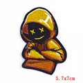PE6026CT