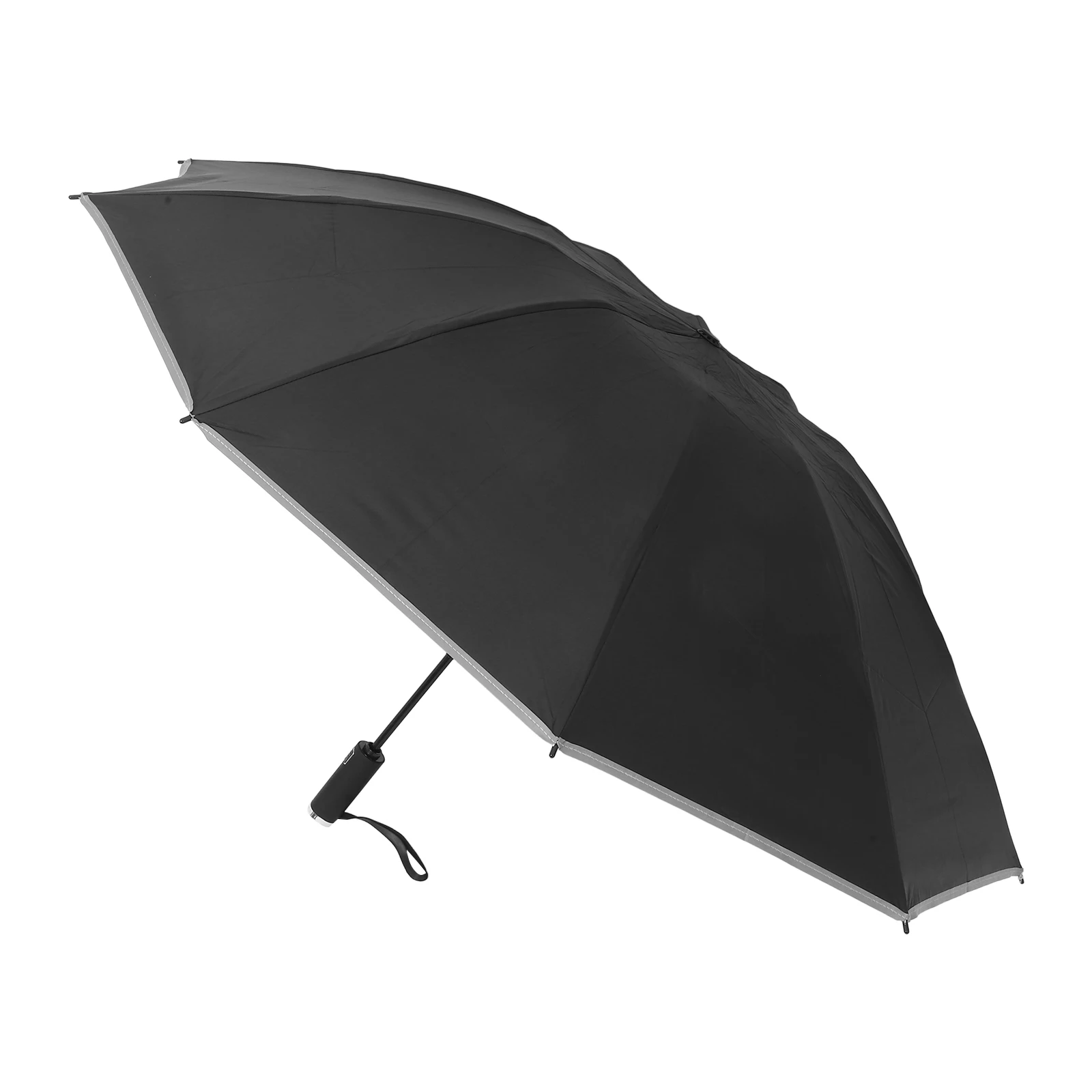 

Lightweight Reverse Umbrella Men and Women Umbrellas for Rain Aluminum Alloy Outdoor Lights