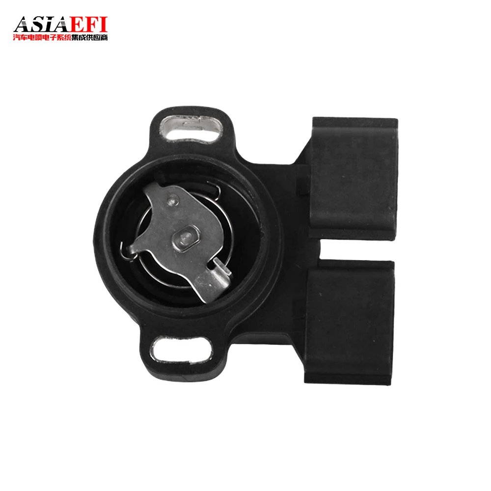 high quality brand new Throttle Position Sensor 22620-4M511 for Nissan Altima Bassara Caravan Presage R'nessa Sentra 226204M511