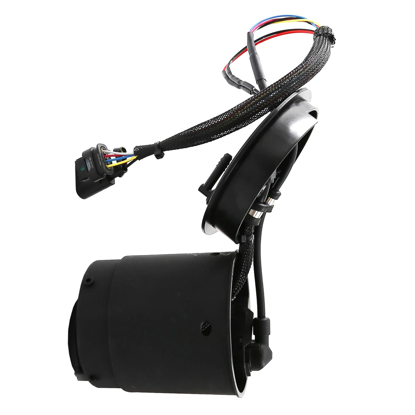 Calentador DEF de líquido de escape diésel Artudatech para mercedes-benz GL350 2013-2016 2014 2015 1664710875 accesorios de coche