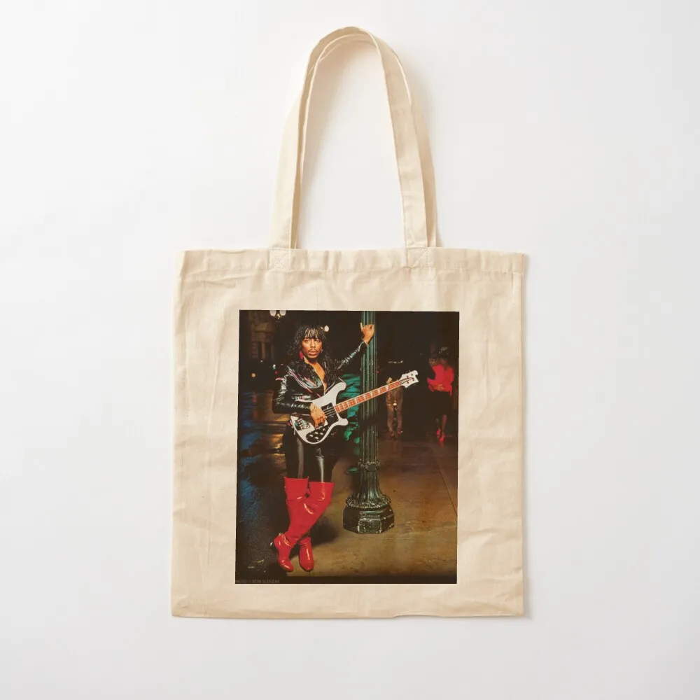 

Mr James Tote Bag sacs de shopping Women's shopping bag