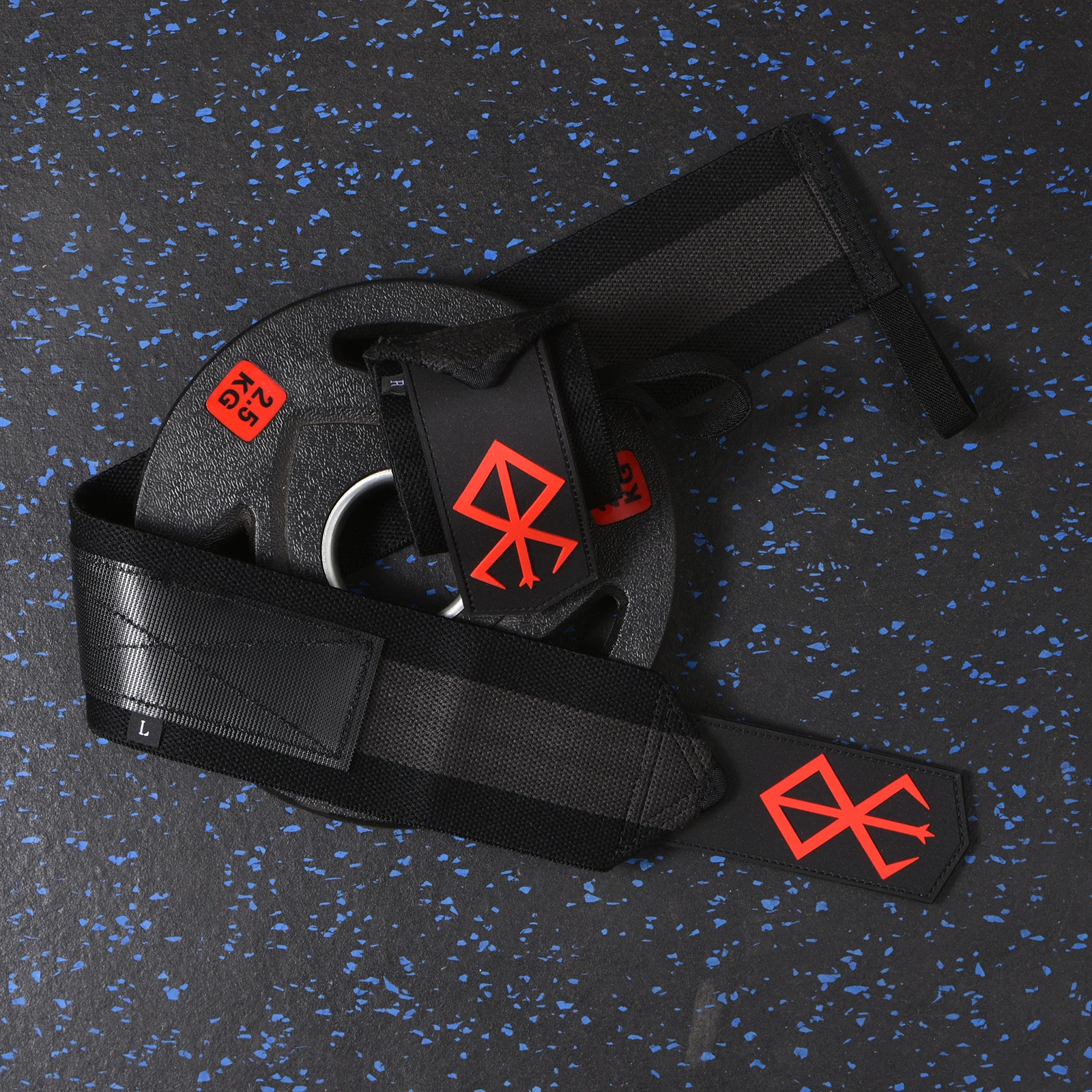 أحزمة معصم لرفع الأثقال، دعم المعصم لرفع الأثقال، أغطية يد للتمرين، كروسفيت، القوة، مقعد، رفع الأثقال، الجسم