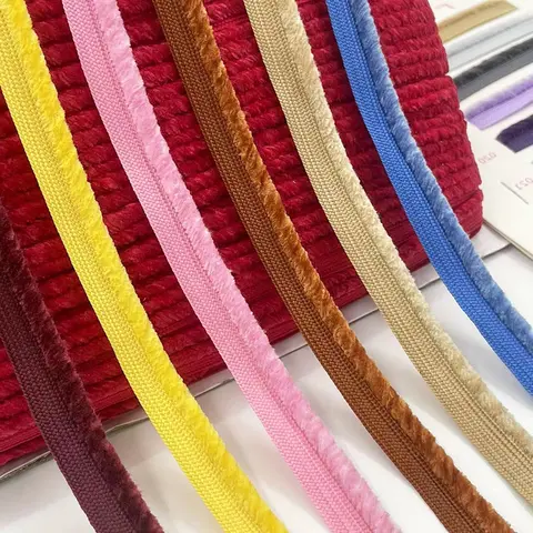 29 रंग 50 गज 3/8 10 best sales सिलाई की धारणाएँ - №4