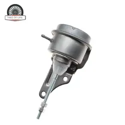 KP39 BV39 Turbo Actuator For Audi A3/S3 SKODA Fabia Roomster Octavia 1.4 1.9 TDI 54399700048 03G253019K BV39-0029 03G253014T