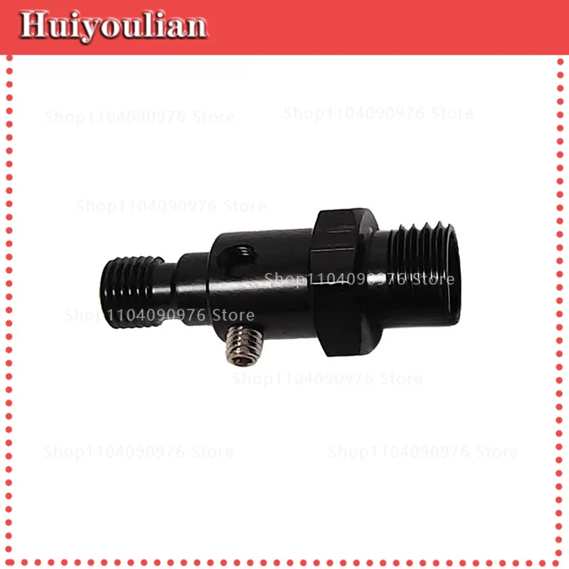 SMA905 Fiber Collimating Lens 74UV Collimator Coupling Condenser for Photoelectric Precision Focus