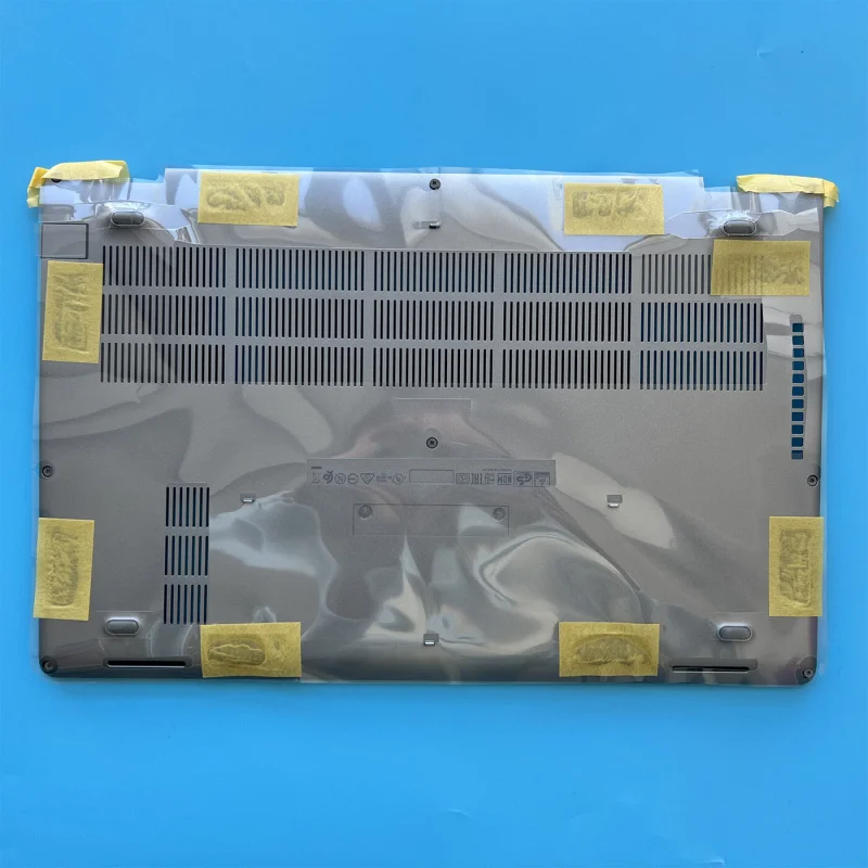 

Новый нижний защитный чехол для DELL Precision 3550 0D095V D095V