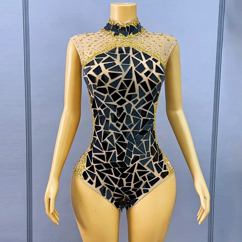 Halloween Bar Pole …