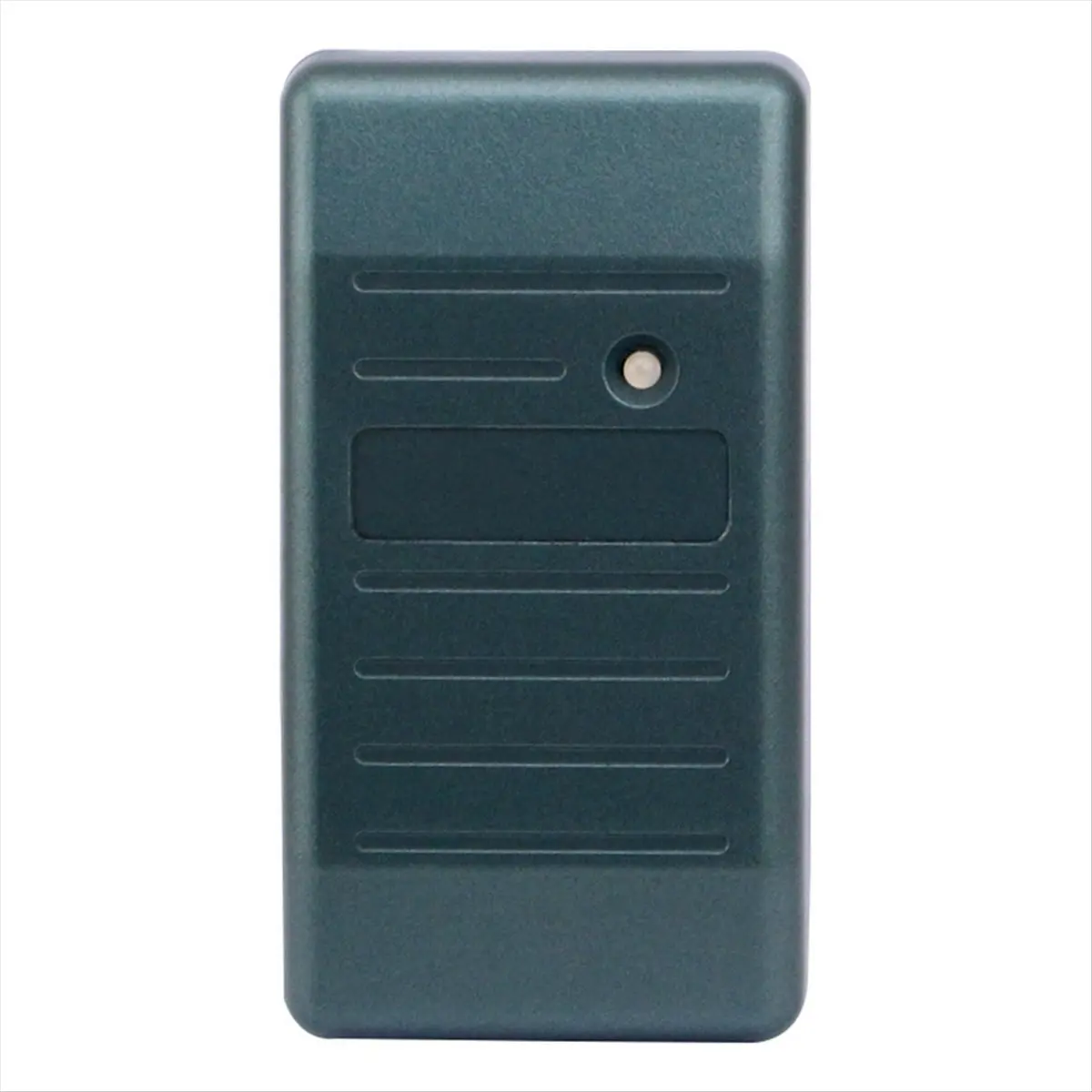 A48U 125khz NFC Waterproof Access Control Reader RFID Support ID Card Reader with RS232 Serial Port