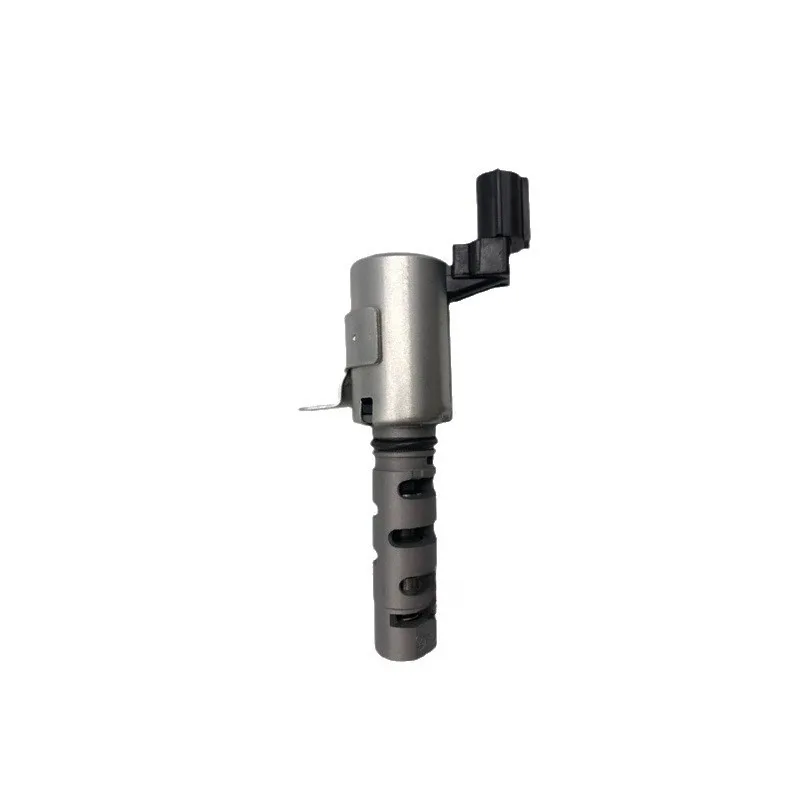 For 10921AA120 For, engine oil control valve