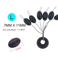 Black L