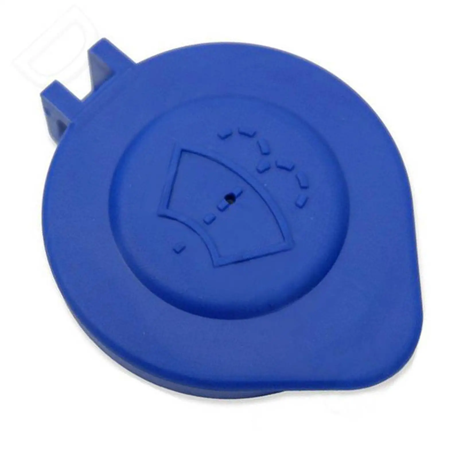 8A6117632Ab Spare Parts Washer Bottle Cap for Ford Fiesta MK7