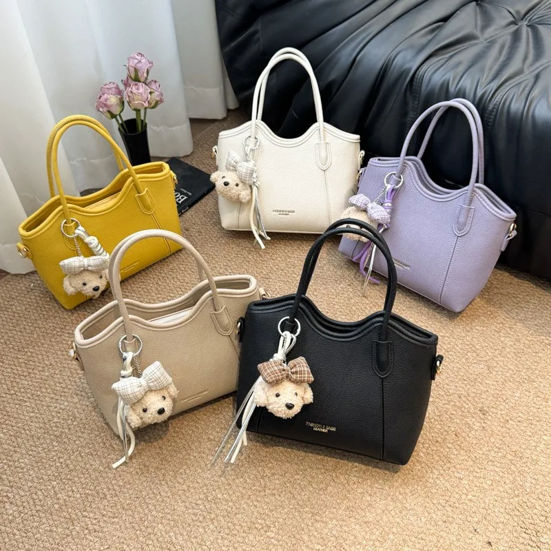 borsa-a-secchiello-da-donna-alla-moda-casual-nuovo-stile-2026-borsa-a-tracolla-retro-in-pelle-pu-per-il-pendolarismo