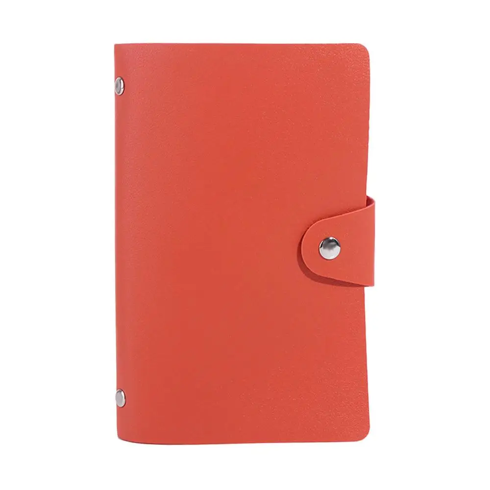 

Fun $1000 Money Savings Challenge Binder Easy Clear 100 Envelop Savings Challenges Book Waterproof Leather Cash Budget Notebook