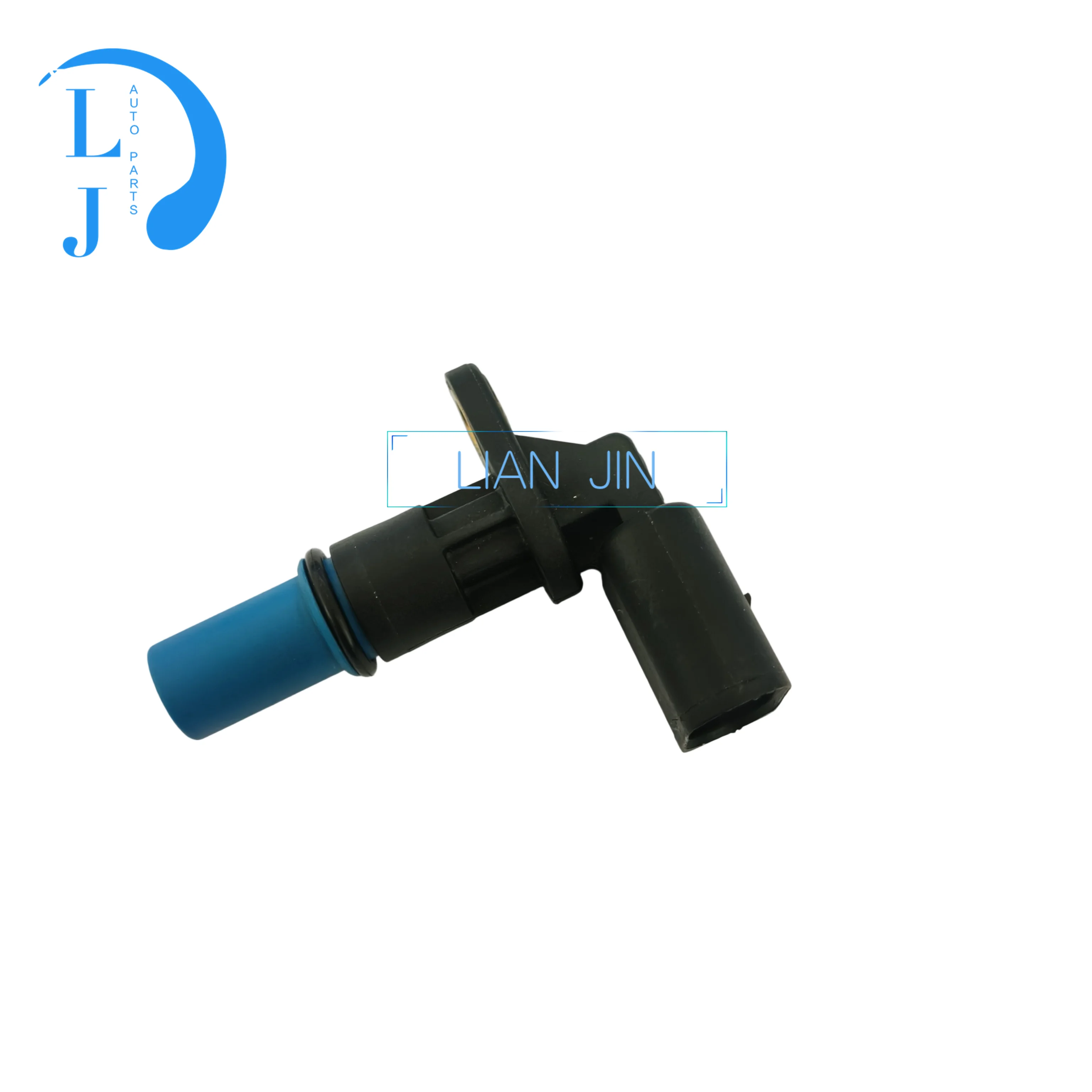 

06B905163A Camshaft Position Sensor Fit For Audi Seat , Skoda, VW