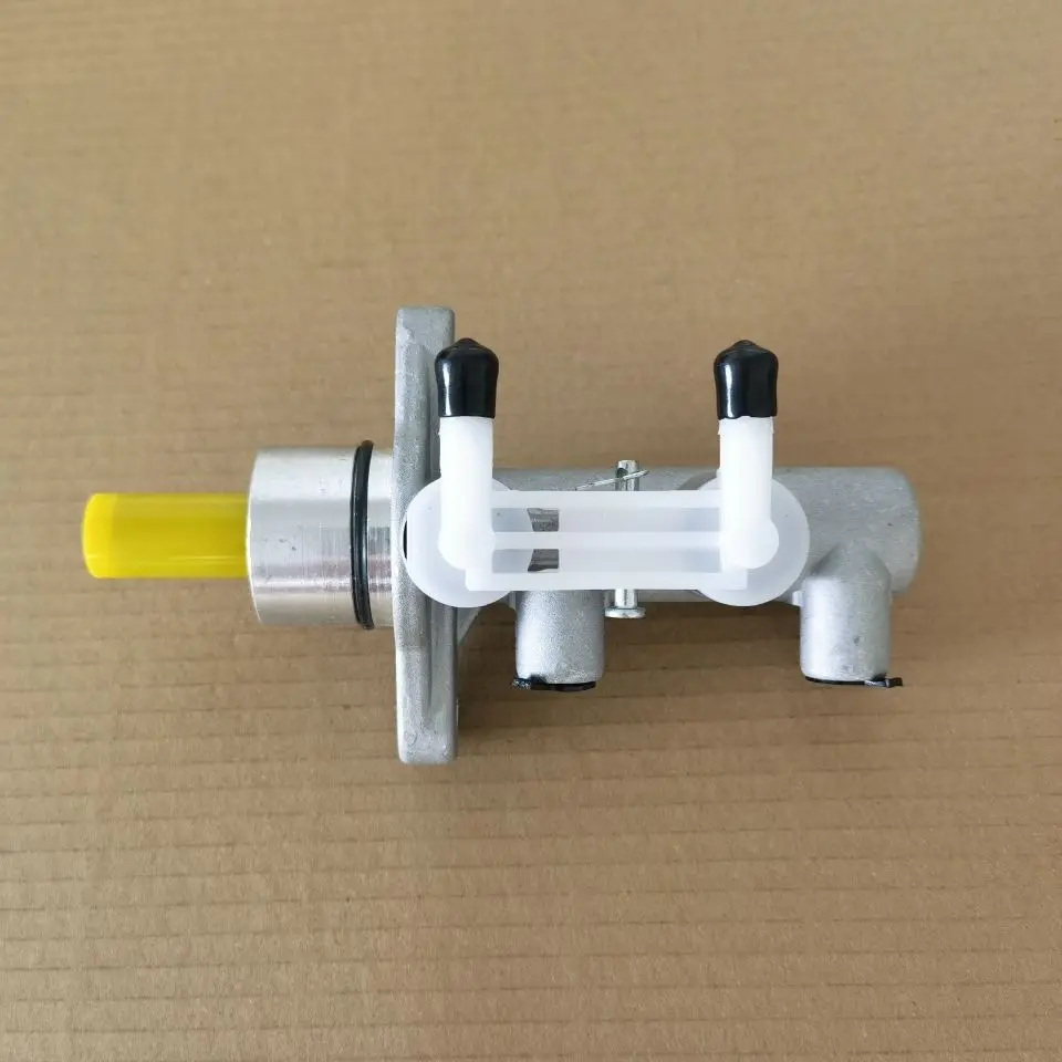 CHANGAN JINBEI T20 T22 master brake cylinder spare parts