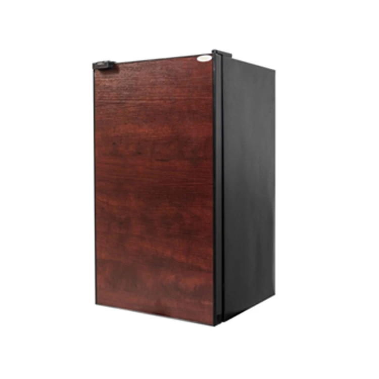 

Dometic 108L двухзонный автоматический холодильник портативный мини-компрессионный автомобильный холодильник для каравана и автофургона