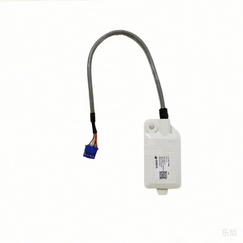 Original WiFi module, Wi-Fi wireless receiver wireless remote control, 100% compatible