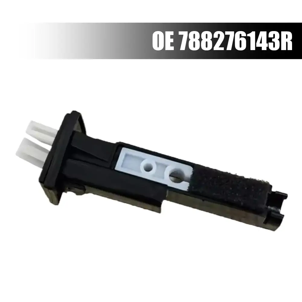 Fuel Tank Cap Lock Opening Actuator For Renault Duster Kaptur Logan II Sandero For Nissan For Lada Car Exterior Part