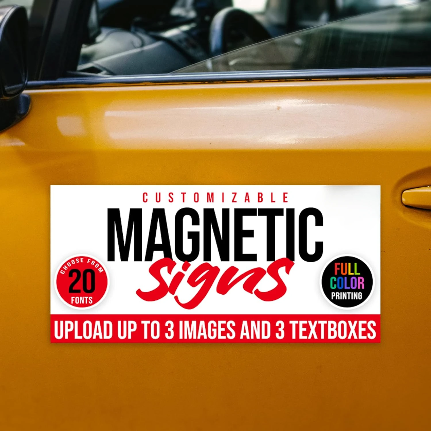sinais-magneticos-personalizados-para-veiculos-e-Imas-personalizados-para-carros-—-perfeitos-para-uso-comercial-—-incluindo-Ima-vibrante-para-caminhoes-em-cores-vivas