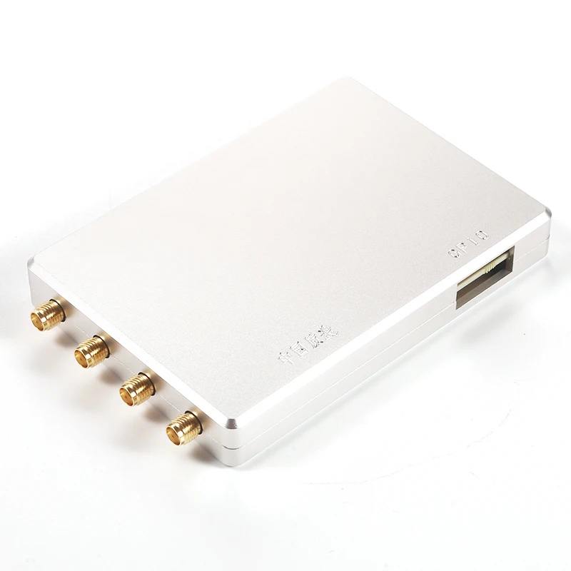 B210 Mini B220 Mini SDR Radio Development Board 2R2T XC7A200T AD9361 XC7A100T AD9363 Support Software Defined Radio Module