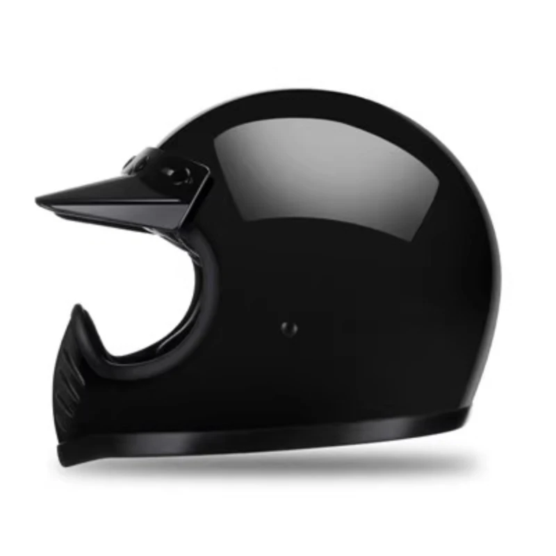 casque shoei neotec 2 2018 Shoei 2018 Premium Neotec II Motorcycle Sportbike Racing Street Helmet   Motorhelmets.com