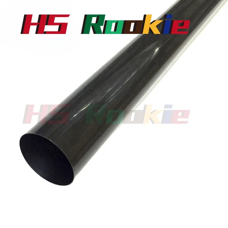 

Высококачественная пленка для термофиксатора для Ricoh MP C2003 C3503 C3003 C2503 C2011 C3503 C4503 C5503 C6003 AE01-0110, фиксирующая пленка, рукавный ремень
