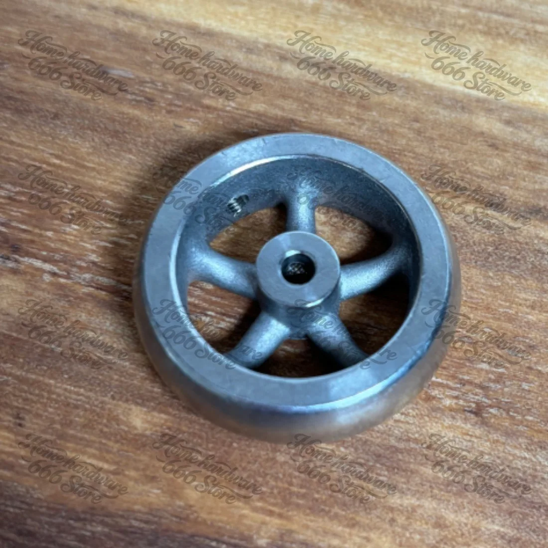 Steam Engine Flywheel, Flywheel Model, Engine Metal Flywheel, Gyroscope Flywheel, Inertia Wheel, Counterweight Wheel