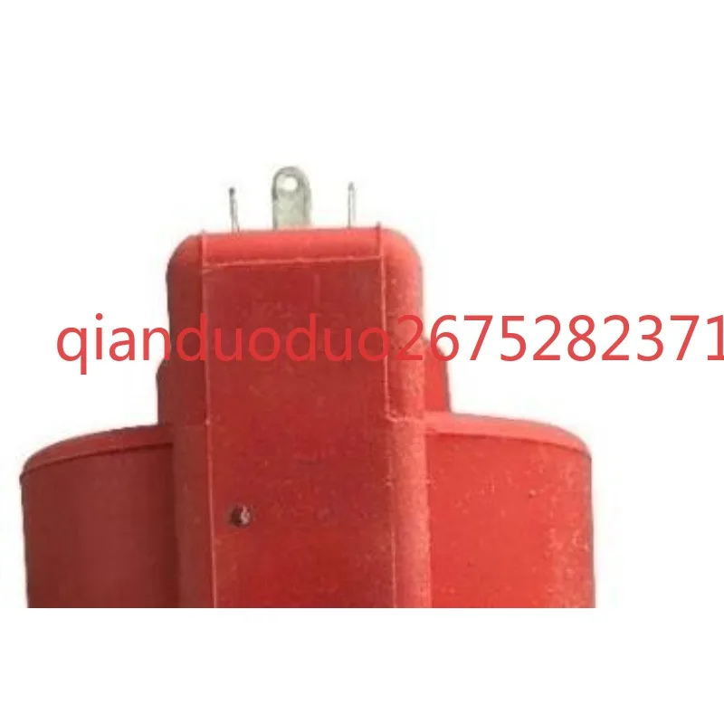 

Подходит для электронного расширительного клапана Carle E3V45ASR00 E3V45SSR10E3V