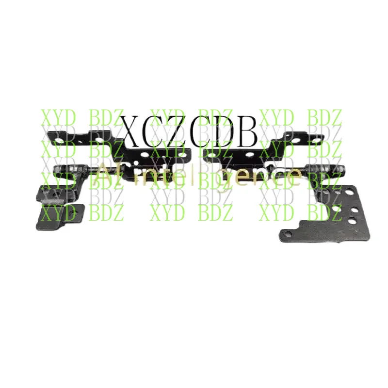 cd-nuevo-para-lenovo-s15-g3-ideapad-3-15iau7-bisagras-r-l