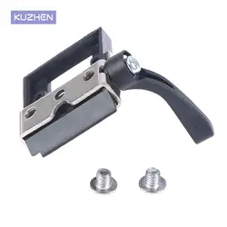 Hot!1Pcs Replacement Hair Clipper Swing Head Guide Block For WAHL Electric Clippers 808 Electric Hair Cutting Machine Parts