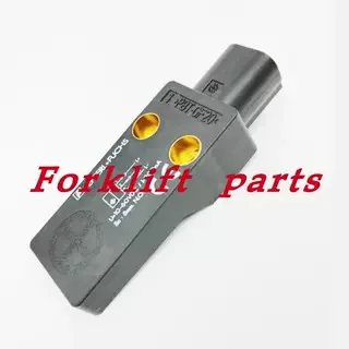 

Датчик приближения для погрузчика 7539698 NBB8-F33X-E2-AMP, импортный