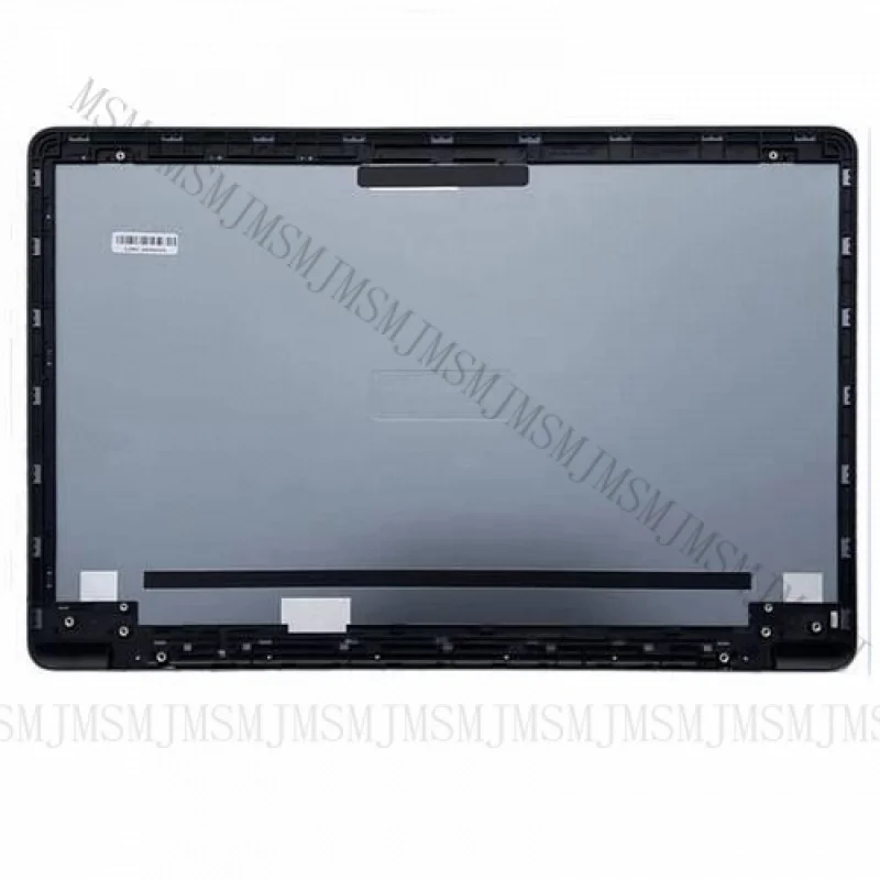 s-new-for-asus-vivobook-n580-nx580-n580gd-n580vd-n580vn-lcd-back-cover-metal-gray