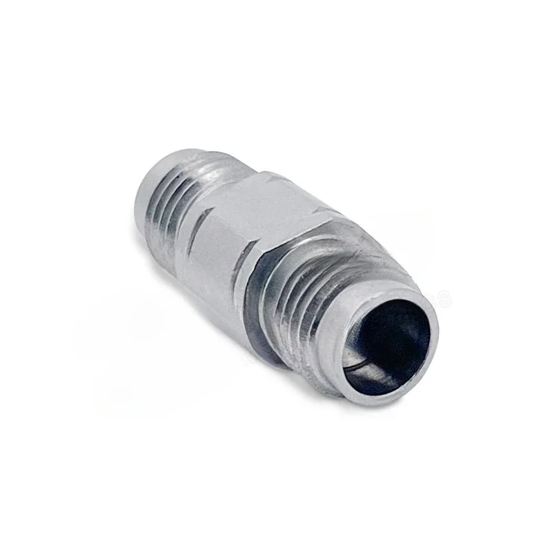 

Millimeter Wave Adapter 2.4/2.4-KKG 2.4MM Female To 2.4MM Female 50G