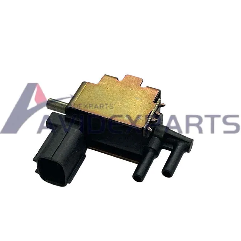 50931-SDA-A01 is suitable for Honda Accord electronic control valve vacuum switch valve 50931 SDA A01