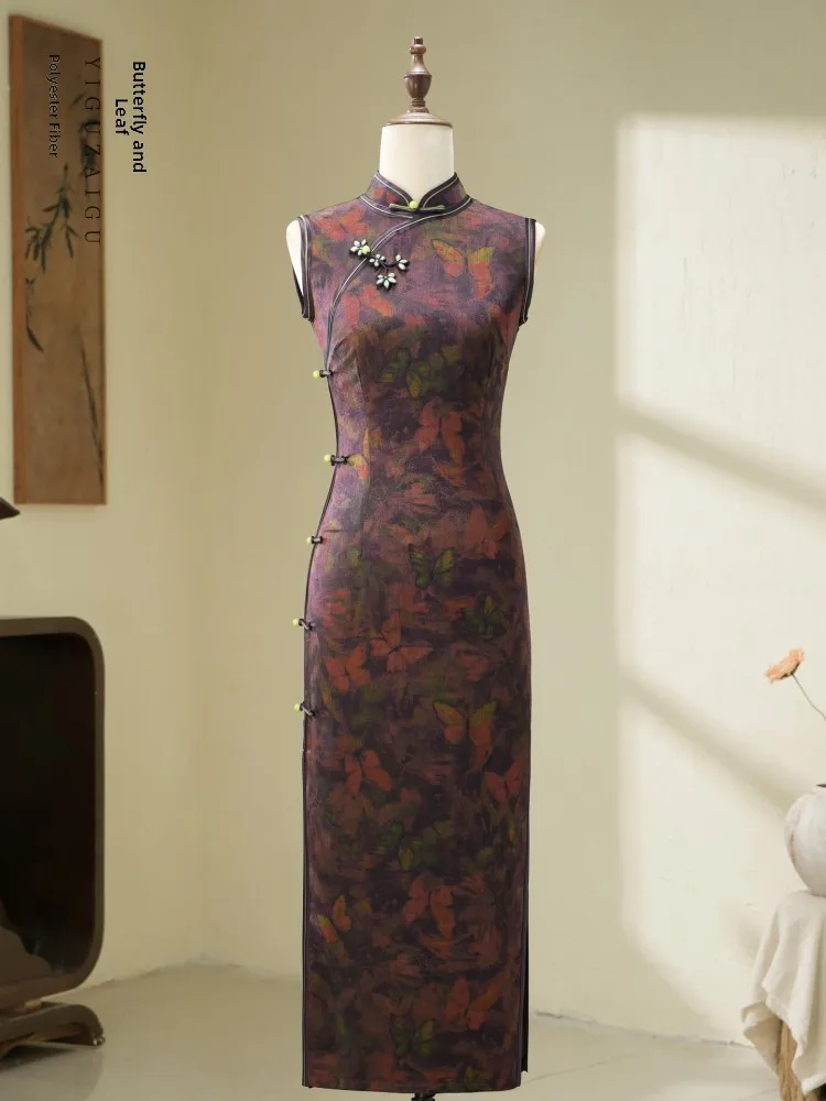 

New 2026 Fly Le One Look Again Svel Women's Small Size New Chinese Sle Beautifully Improved Rep...