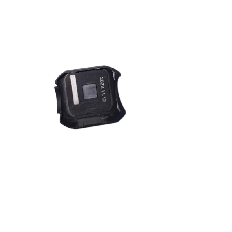 Original Gimbal Cover for Mavic 3 Classic Camera Back Cover For Mavic 3C Rear Camera Cover Gimbal Back Cover view 6