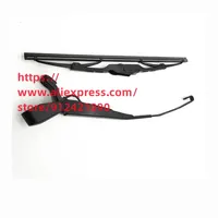 Rear Wiper Blade/Wiper Arm for DFM DongFeng Joyear X3/X5